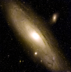 M31.png