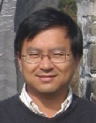 Lin-Wang Wang