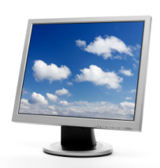 CloudComputinggen.jpg