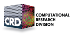 CRD Cube Logo