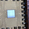 Quantum processor unit image