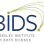 BIDS Logo Acronym Color