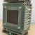 CDC6600 memory module