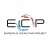 ECP1