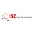 ISC18logo