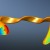 SFINCScalculationofparallelcurrentinW7X