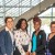 TechWomen 1