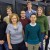 petascalepostdocs