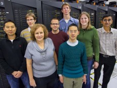 petascalepostdocs