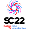 SC22 Vertical Logo