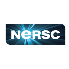 NERSC-sq-matt.png