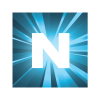 n-logo-transparent-margin.png