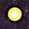 superbright-supernova-schematic.jpg