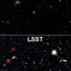 SetWidth230-Dark-universe-overview.jpg