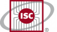 logo-iscv1.png