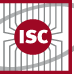 logo-iscv1.png