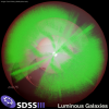 resizedimage350350-LuminousGalaxies1.png