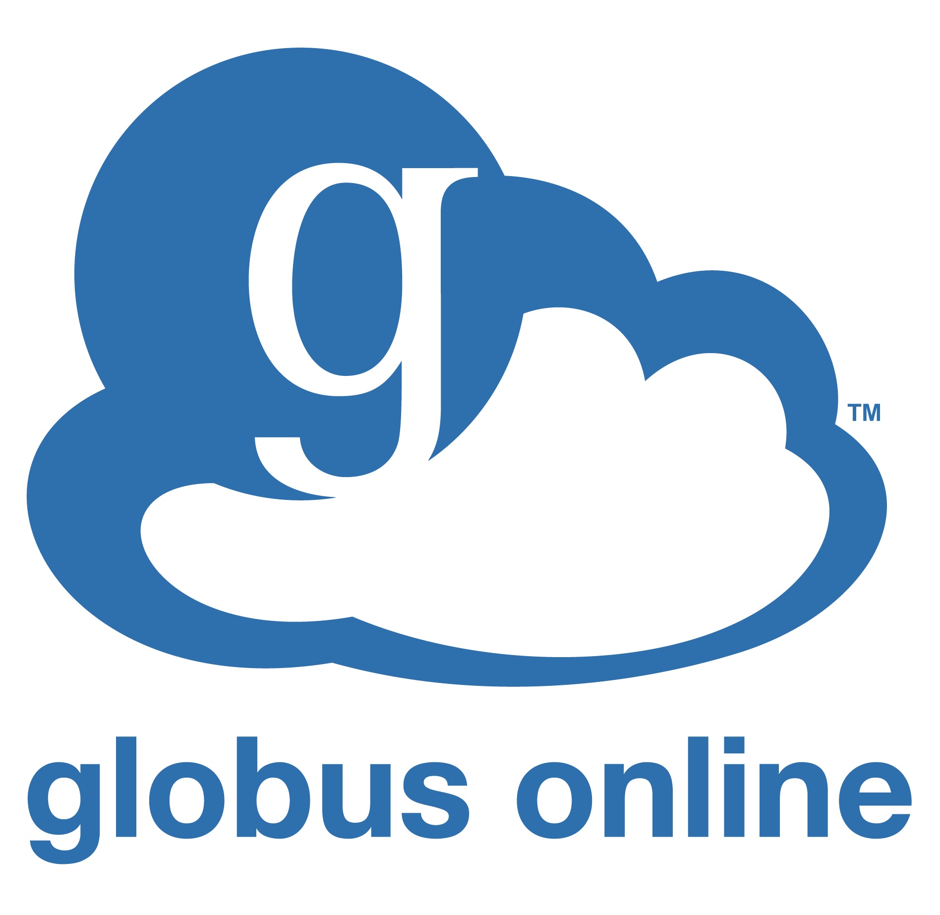 globus internetes bevételek)