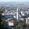 resizedimage400266-1024px-UC-Berkeley-campus-overview-from-hills.jpg