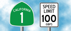 New-100-Gbps-sign.PNG