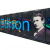 Edison-right.jpg