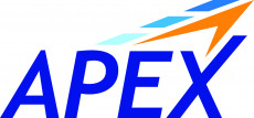 apex-logo-large.jpg