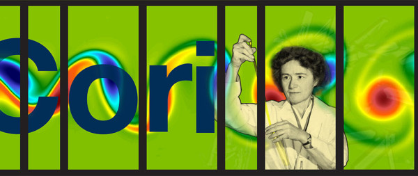 The “Cori” system was named in honor of biochemist Gerty Cori, the first American woman to win a Nobel Prize in the sciences and the first woman ever to win a Nobel Prize in Physiology or Medicine.