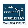 LBL Computing Sciences Logo