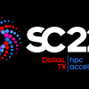 sc22 HUBB logo