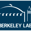 Berkeley Lab Logo Small