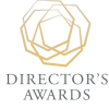 DirectorAwards logo pos 2