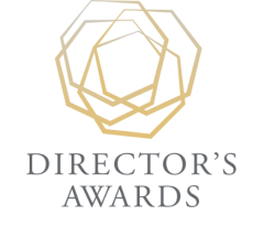 DirectorAwards logo pos 2