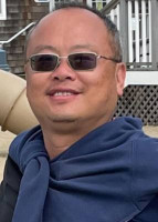 Wenji Wu