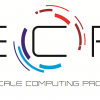ECP logo 800x