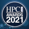 HPCwire Awards 2021