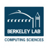 LBL logo ComputingSciences