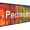 Perlmutter Cabinets 3D3