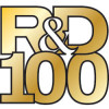 RD100 Logo 2014x250W 4 0