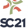 sc21logo2