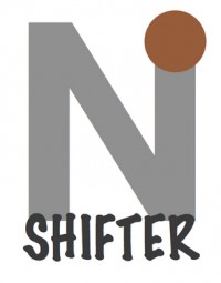 Shifter logo 1