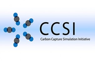 CCSI12