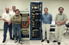 10 gig team2