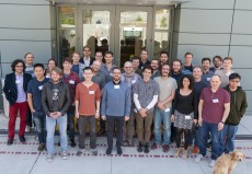 20180426 NWBN Hackthon Group 1