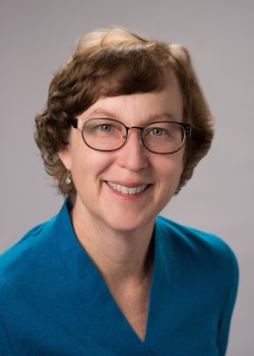 KathyYelick01
