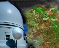 palomar net3