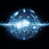 quantum network3