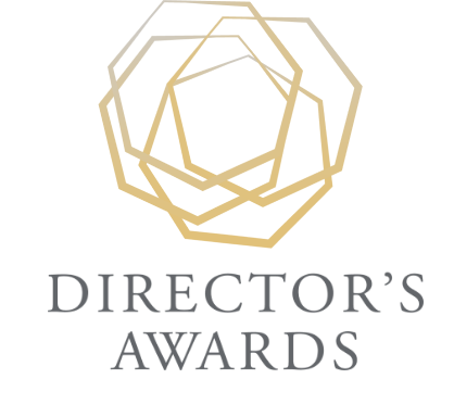 DIRECTOR'S AWARDS