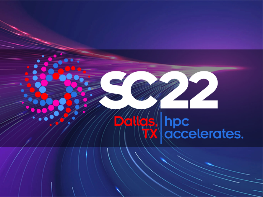 SC22