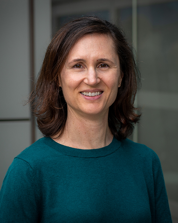 Katie Antypas will oversee advanced computing and networking resources, tools, and services for the academic and educational communities the NSF supports.