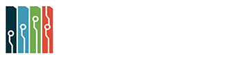 Computing Sciences logo